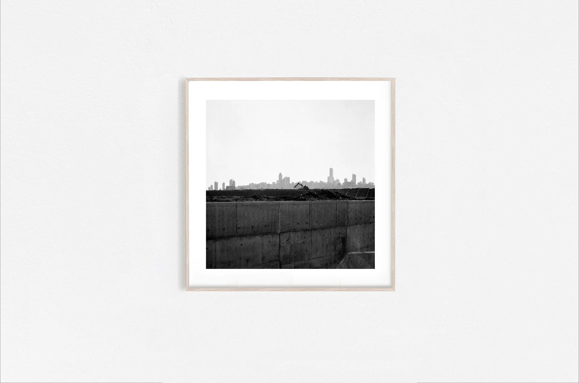 Walid Rashid_FineArtPrints_cityscape_Wooden.jpg