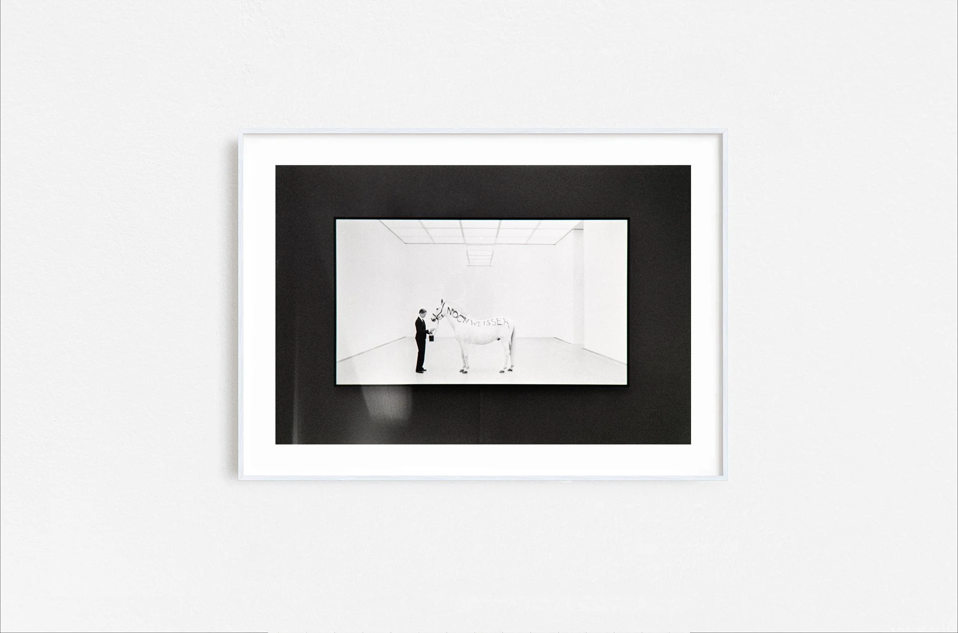 Walid Rashid_FineArtPrints_nochweisser_white frame.jpg