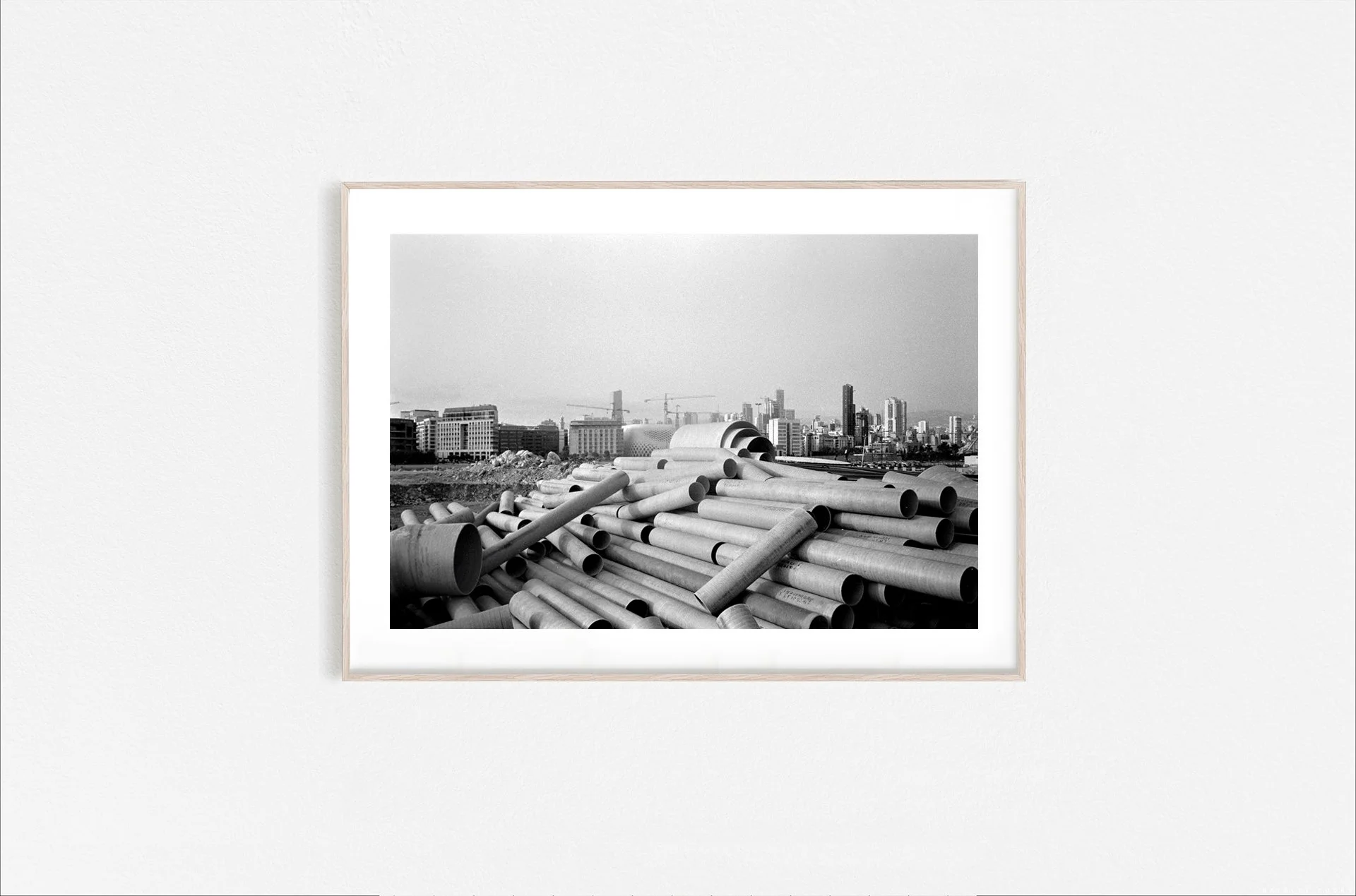 Walid Rashid_FineArtPrints_Pipes_Wood.jpg