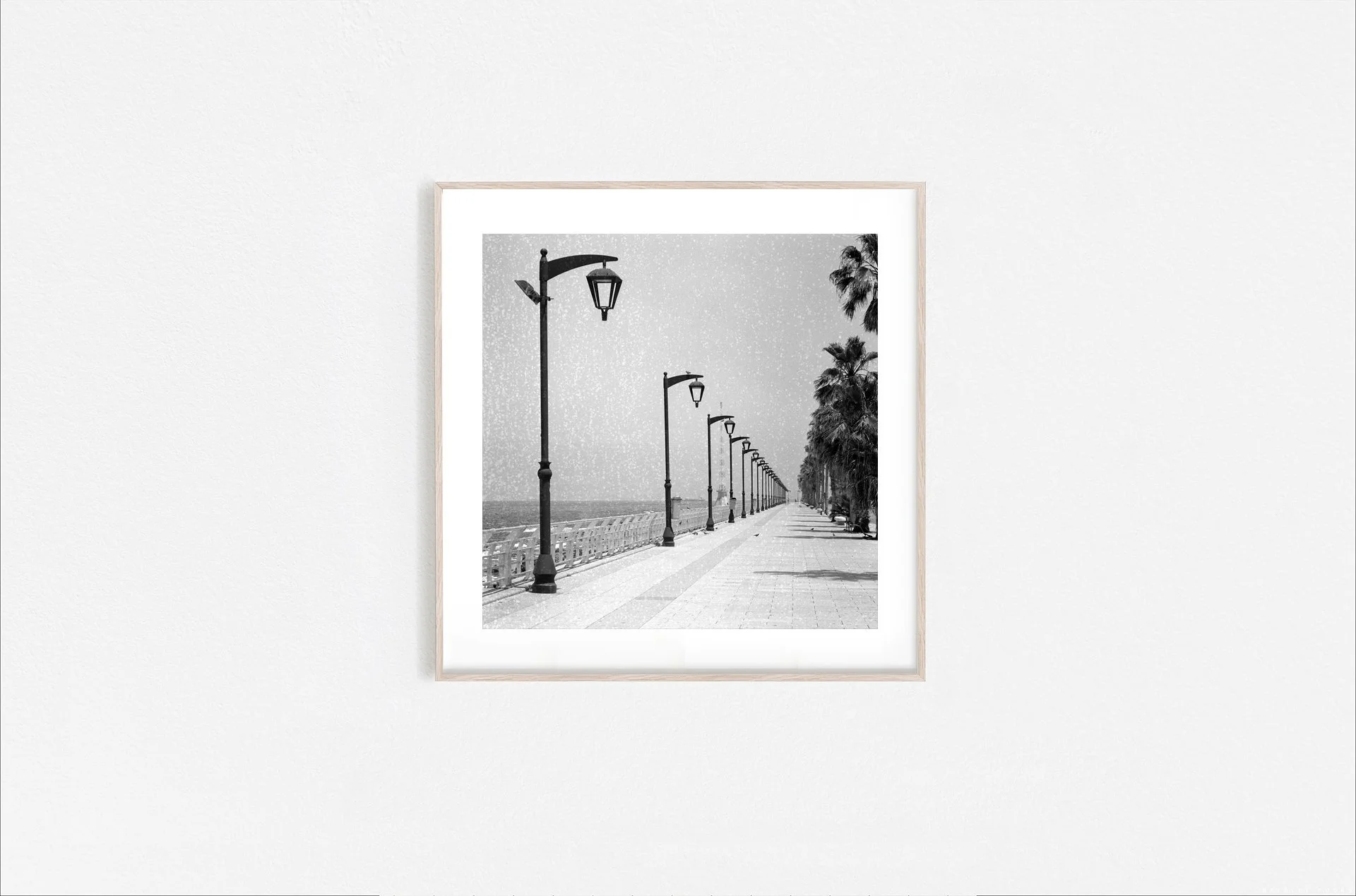 Walid Rashid_FineArtPrints_cornishe_Wooden.jpg