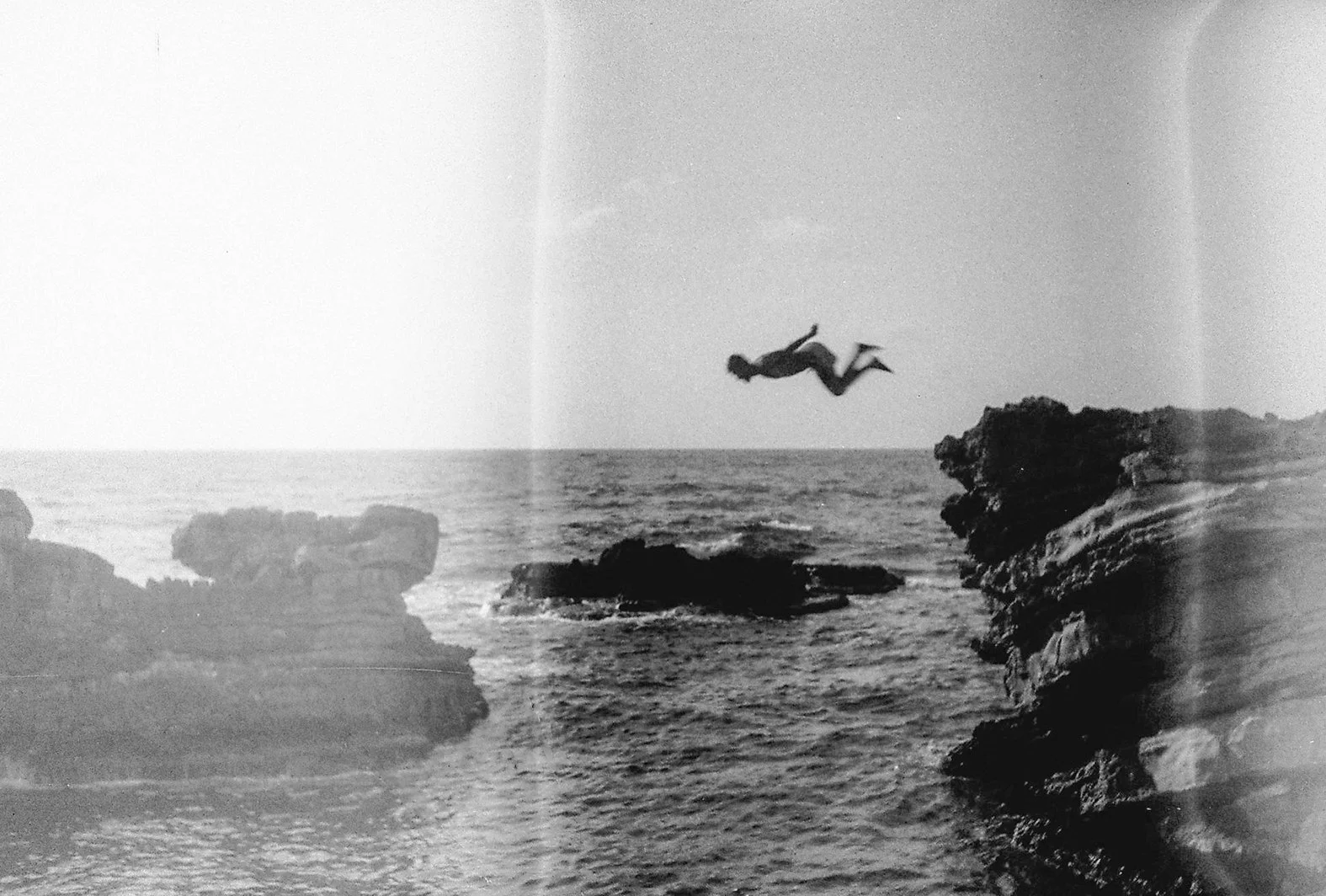 Walid Rashid _000058_A flat fall.jpg