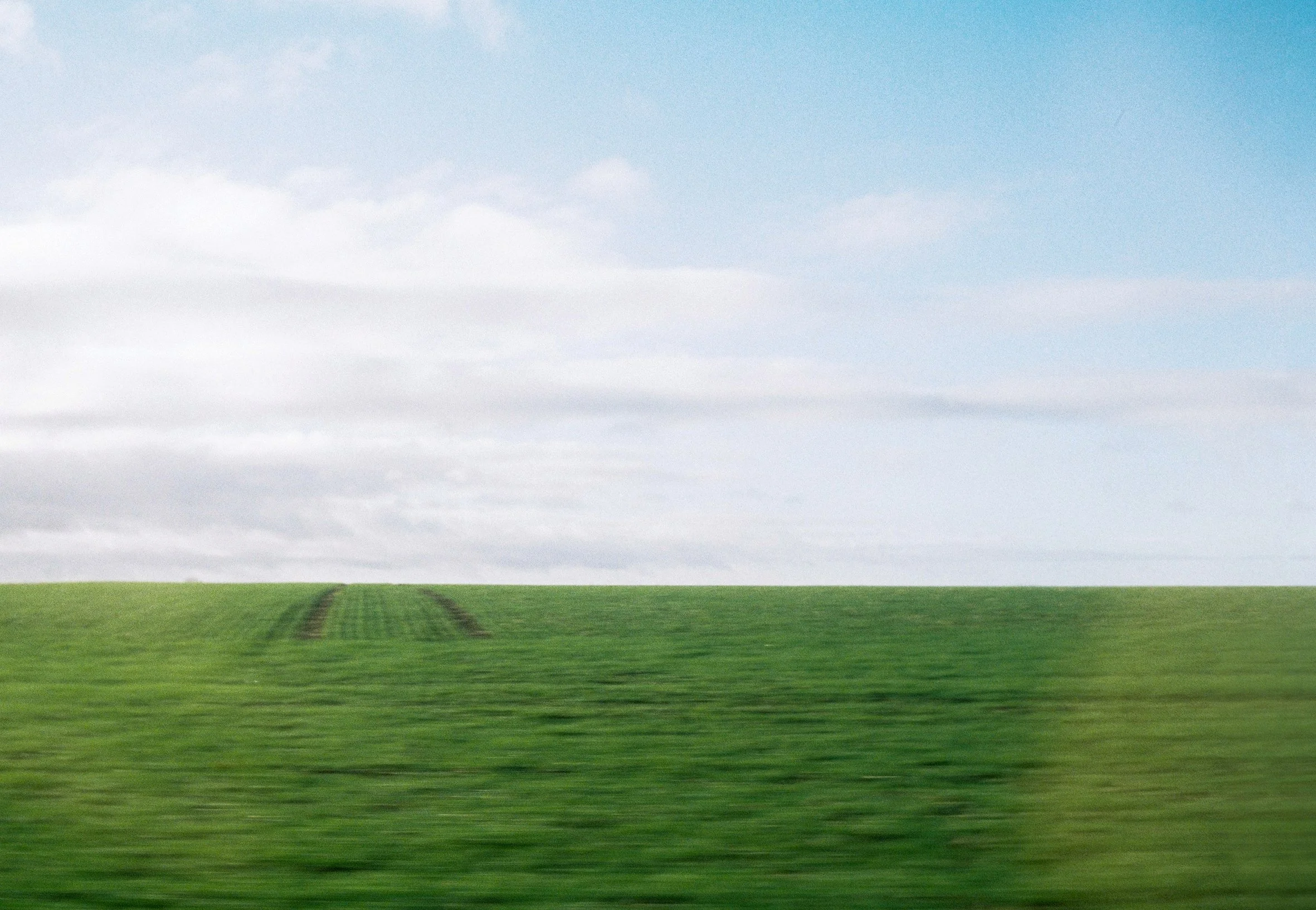 walidrashid_roadahead_000044.jpg