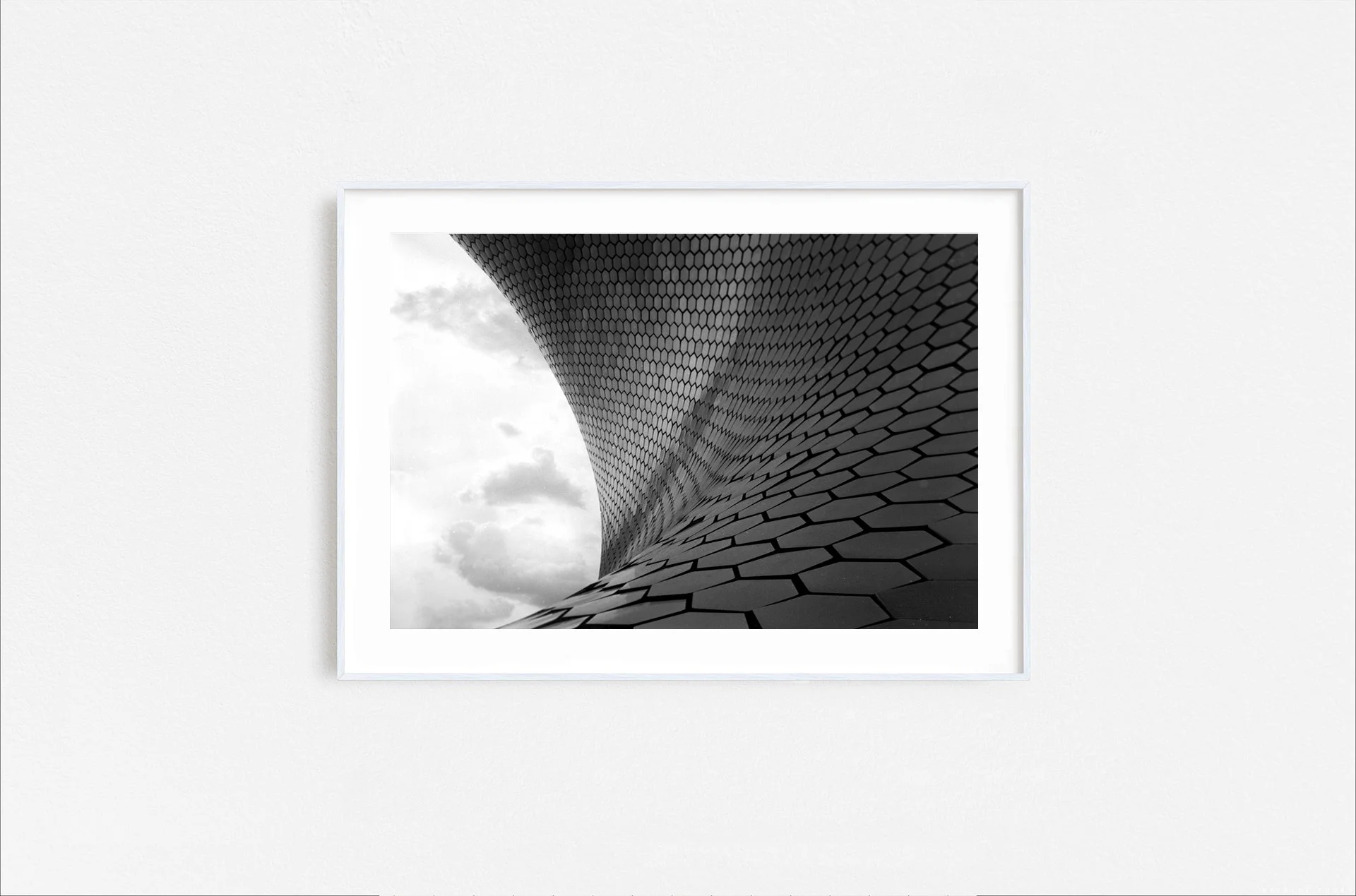 Walid Rashid_FineArtPrints_Walid Rashid_FineArtPrints_Soumaya_whiteframe.jpg