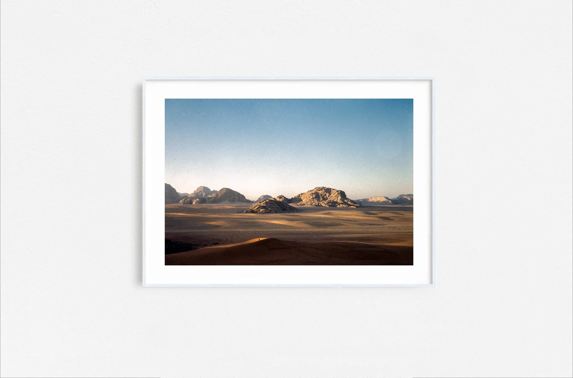 Walid Rashid_FineArtPrints_wadi4_white frame.jpg