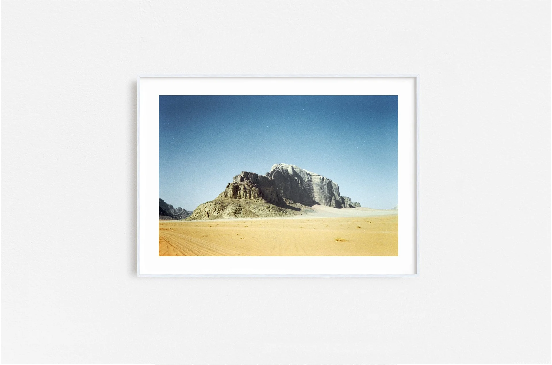 Walid Rashid_FineArtPrints_wadi1_white frame.jpg