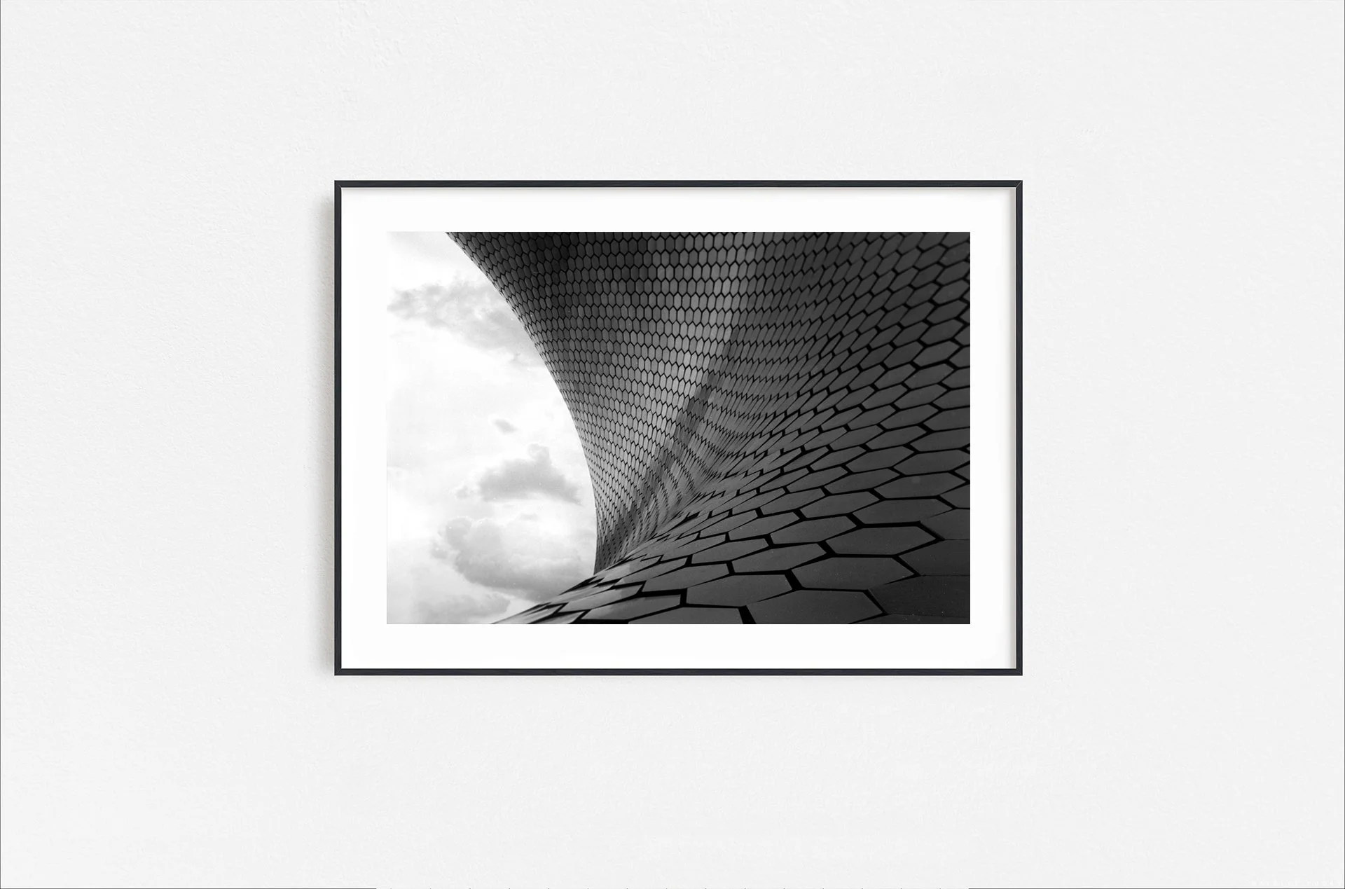 Walid Rashid_FineArtPrints_Soumaya_blackframe.jpg
