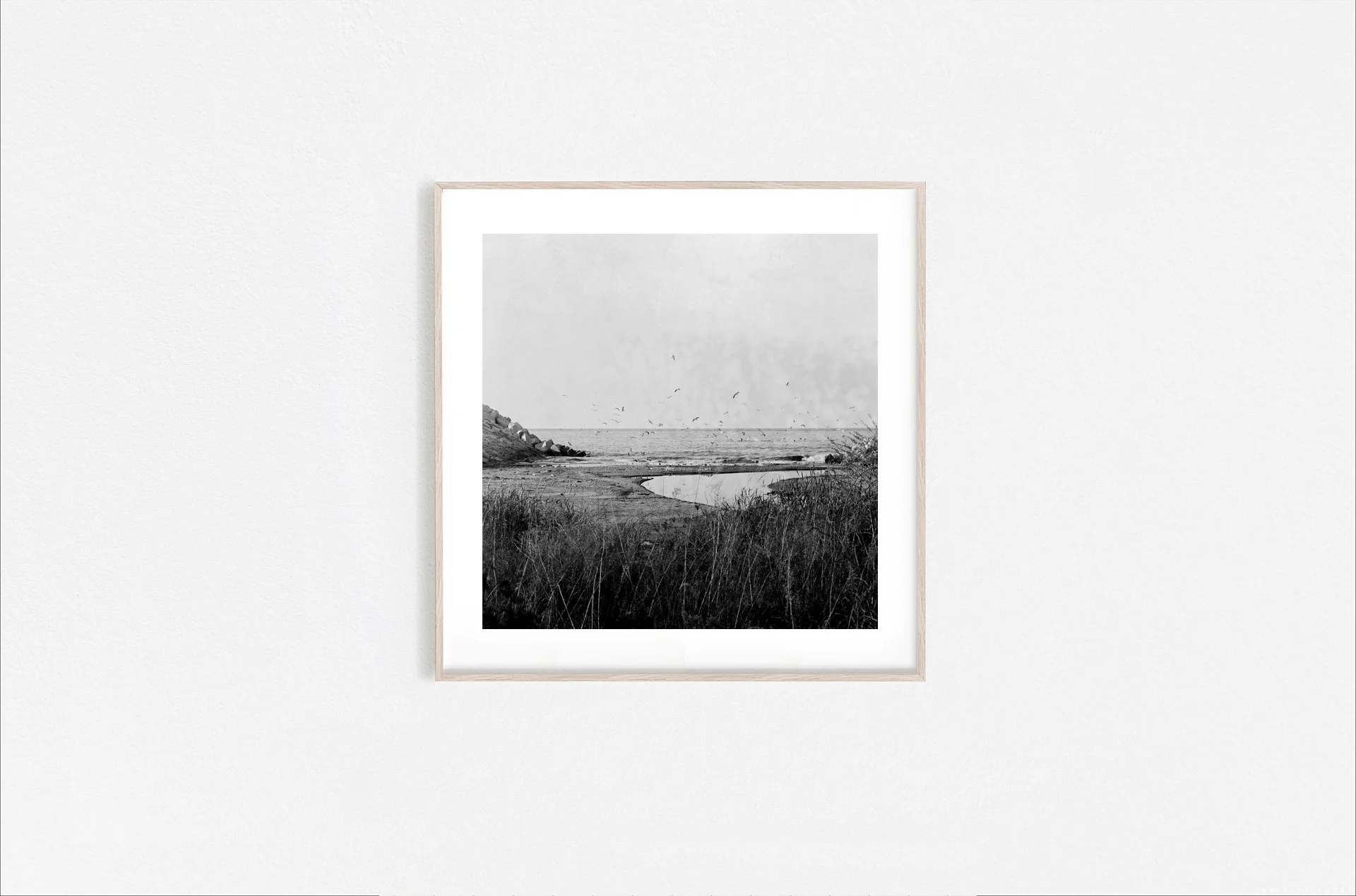 Walid Rashid_FineArtPrints_echoesbytheshore_Wooden.jpg