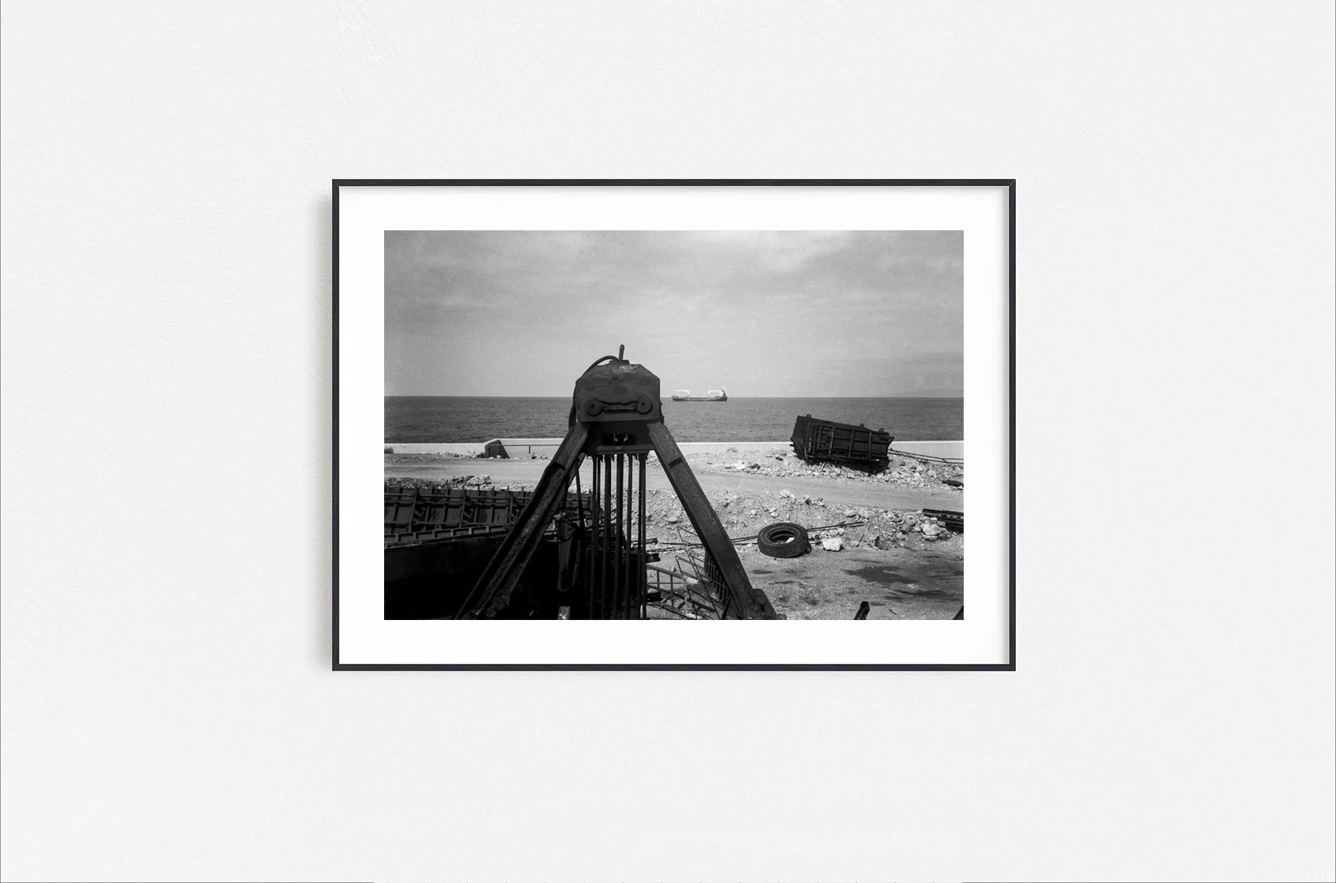 Walid Rashid_FineArtPrints_alien_blackframe.jpg