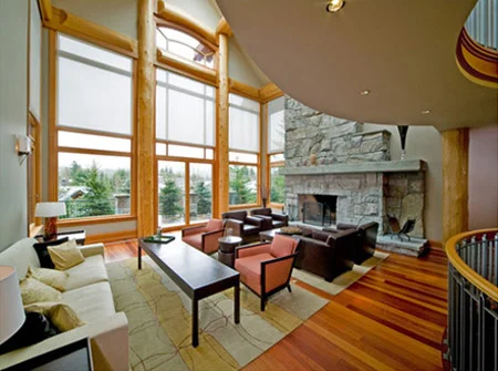 treetops-2-1.jpg