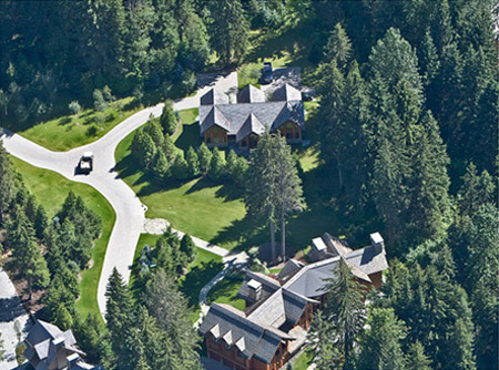 the-grove5.jpg