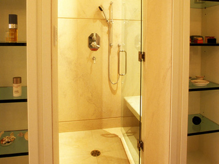 the-grove10.jpg