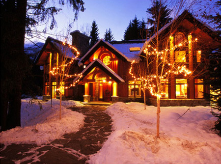 the-grove16.jpg