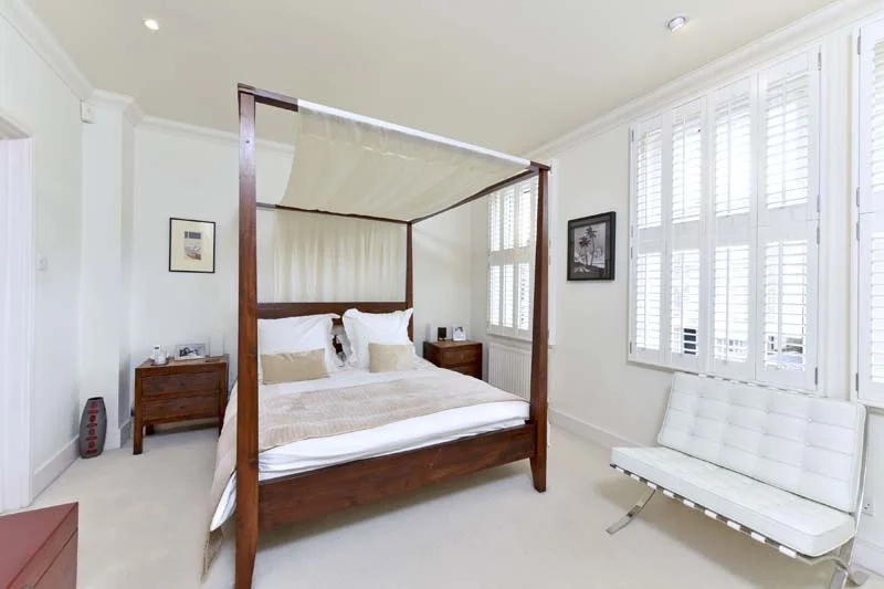 36 Rosehill Rd Bed 1S.jpg