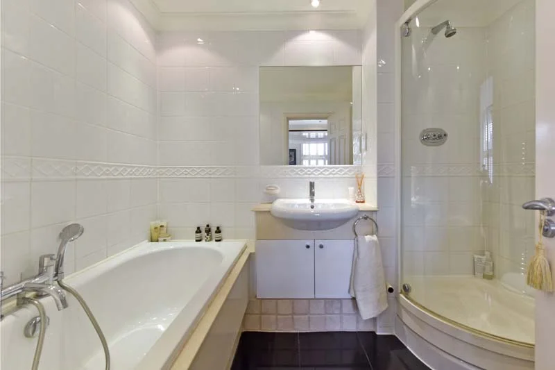 36 Rosehill Rd Bath S.jpg