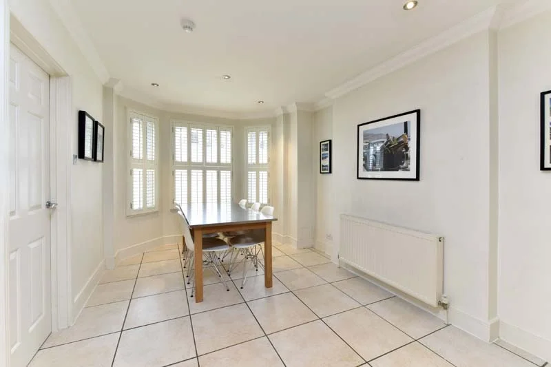 36 Rosehill Rd Din S.jpg