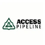 AccessPipeline.jpg