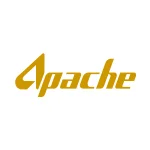 Apache.jpg