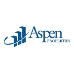 Aspen.jpg