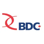 BDC.jpg