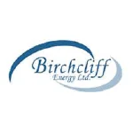 BIrchcliff.jpg
