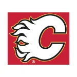 CalgaryFlames.jpg