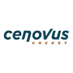 Cenovus.jpg