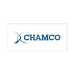 Chamco.jpg