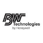 BWTechnologies.jpg