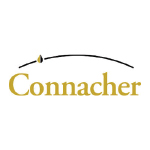 Connacher.jpg