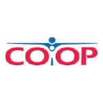 Coop.jpg