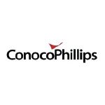 Conoco.jpg