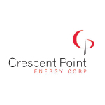 CrescentPoint.jpg