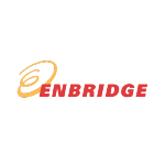 Enbridge.jpg