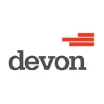 Devon.jpg