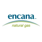 Encana.jpg