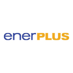 Enerplus.jpg