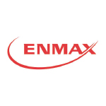 Enmax.jpg