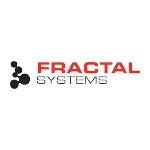 Fractal.jpg