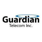 Guardian.jpg