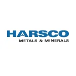 Harso.jpg