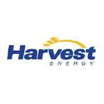 Harvest.jpg