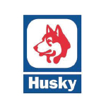 Husky.jpg