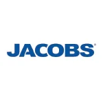 Jacobs.jpg