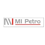 MIPetro.jpg