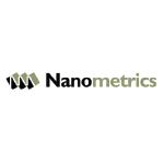 Nanometrics.jpg