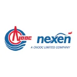 NOOC.jpg