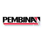 Pembina.jpg