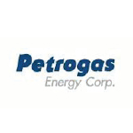 Petrogas.jpg