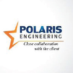 Polaris.jpg