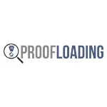 ProofLoading.jpg